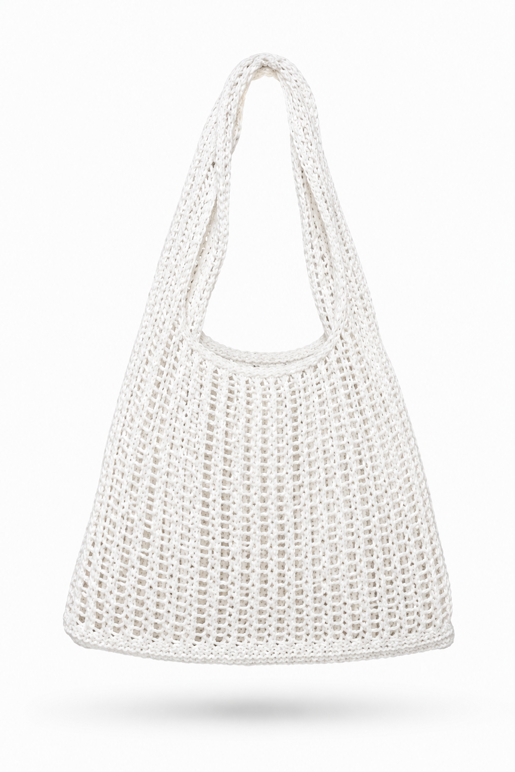 Mesh Bag