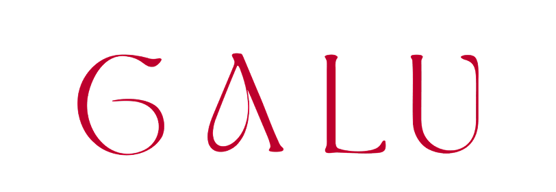 Galu